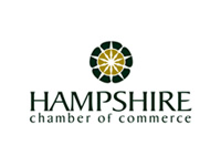 Hampshire Commerce