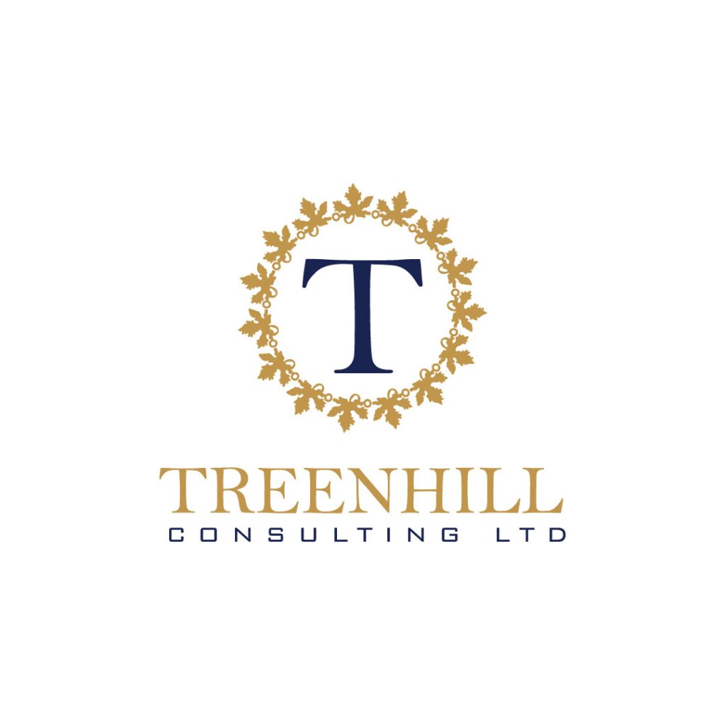 Treenhill Consulting
