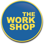 The Work Shop Resourcing Ltd